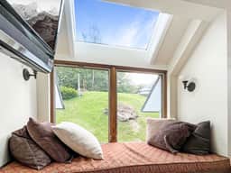 Sunrise Mountain Village - Bear View