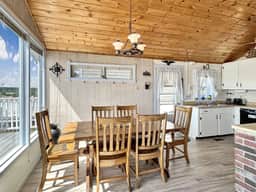 Twin Sails | Classic Coastal Cottage on Atlantic Ave