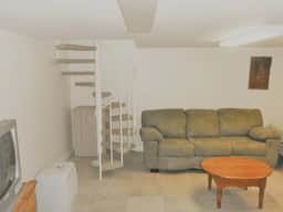 Sea Breeze - W007 Wonderful Beachfront Oceanfront property for the whole family