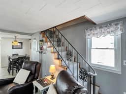 Sweet Dreams - W032 Quintessential Maine Beach House 50 yards away from Marsh Views and Wells Beach