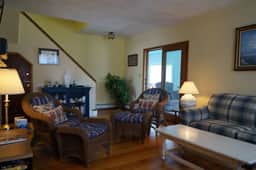 Short Sands View - Spacious Beach Home, Sleeps 18, Easy Walk to Short Sands Beach