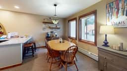 Sunrise Mountain Village - W Glade K-5