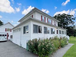 Kurtz Cottage - Wonderful home minutes away from the Goldenrod and York Beach