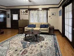 Kurtz Cottage - Wonderful home minutes away from the Goldenrod and York Beach