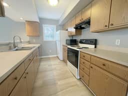 Wells Rested - 579 Unit A Wonderful property for family to stay in wonderful Wells