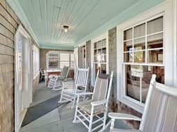 Cozy Cottage by the Sea - Y67  Classic New England cottage close to the beach