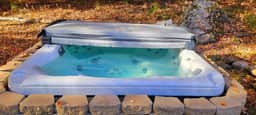 Winter Lore – 4BR Mountain Getaway w/ Hot Tub, Game Room & Pet-Friendly Vibes!