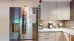3-Story Chalet on Okemo Mtn, 0.4 mi to Lodge w/ 2 Fireplaces, Game Room, Firepit