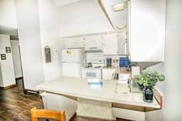 Gateway Condo Unit 25 - 12 to 15 minute drive to Killington Mountain