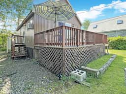Beach Daze - Charming 2-Bedroom Cottage in York, Southern Maine Coast