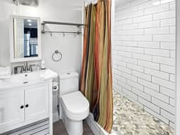 Newly Remodeled 1BR | Shuttle, Fireplace, Amenities in the Heart of Killington