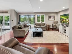 Sugar Hollow-Summer Ready! 4BR w/ Pool