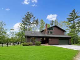 Sugar Hollow-Summer Ready! 4BR w/ Pool