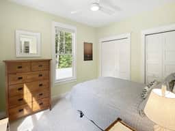 Seaglass Village 125: Coastal Retreat Cottage