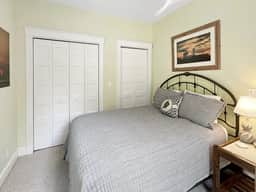 Seaglass Village 125: Coastal Retreat Cottage