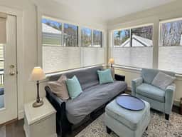 Seaglass Village 206 - Moody Bee
