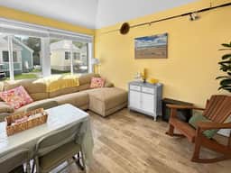 Seaglass Village 224 - Windswept
