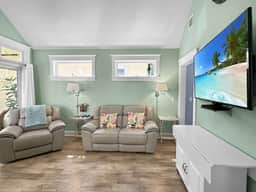 Seaglass Village 224 - Windswept