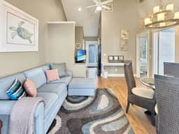 Seaglass Village 225 - Beach House