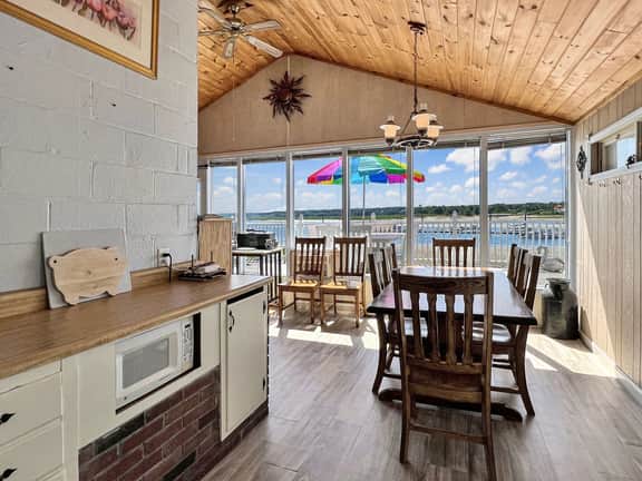 Twin Sails | Classic Coastal Cottage on Atlantic Ave
