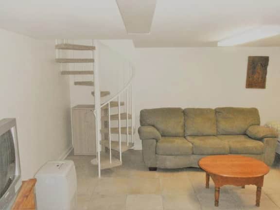 Sea Breeze - W007 Wonderful Beachfront Oceanfront property for the whole family