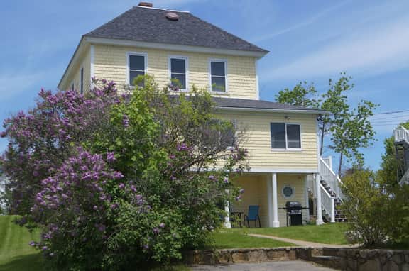 Short Sands View - Spacious Beach Home, Sleeps 18, Easy Walk to Short Sands Beach