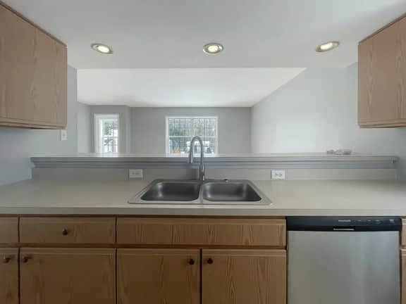 Wells Rested - 579 Unit A Wonderful property for family to stay in wonderful Wells