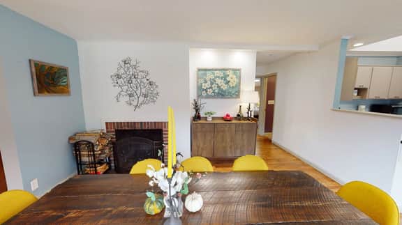 Winter Lore – 4BR Vermont Getaway | Hot Tub, Game Room & Pet Friendly. - Image 4