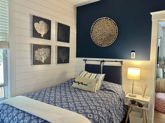 Seaglass Village Gem! 3 night min, close to Ogunquit Beach
