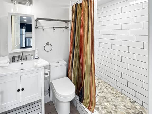 Newly Remodeled 1BR | Shuttle, Fireplace, Amenities in the Heart of Killington
