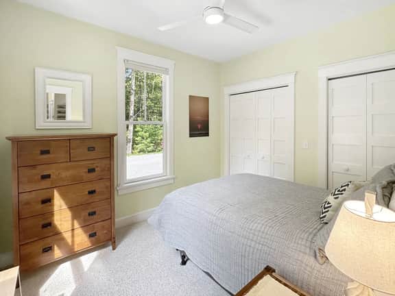 Seaglass Village 125: Coastal Retreat Cottage
