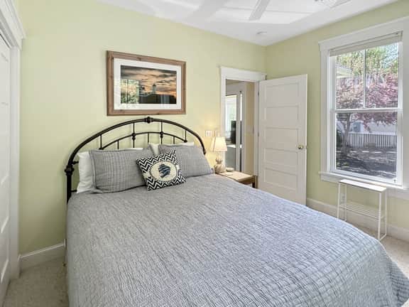 Seaglass Village 125: Coastal Retreat Cottage