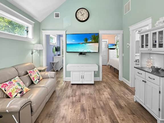 Seaglass Village 224 - Windswept