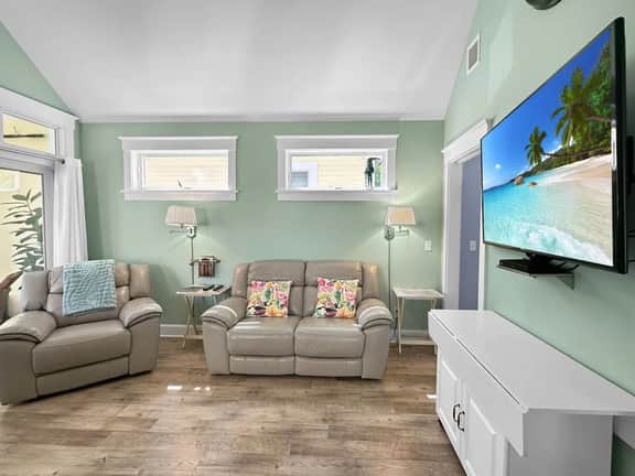 Seaglass Village 224 - Windswept