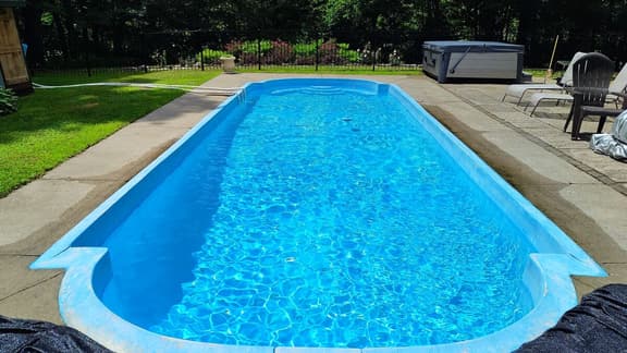 Sugar Hollow-Summer Ready! 4BR w/ Pool