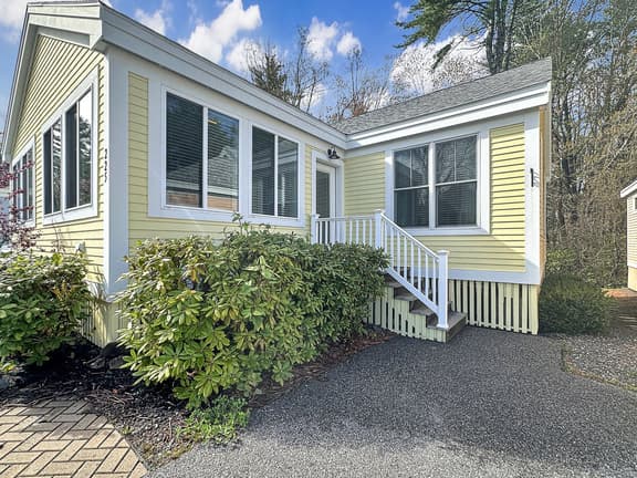 Seaglass Village 225 - Beach House