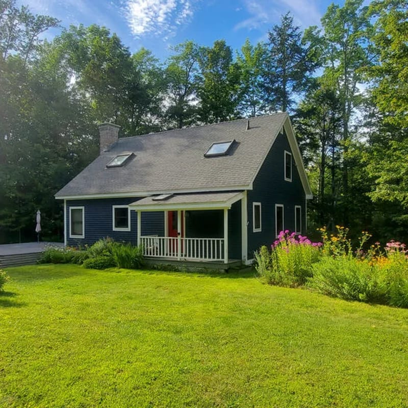Hidden Kingdom | Near Echo Lake, Private Retreat w/ Outdoor Space